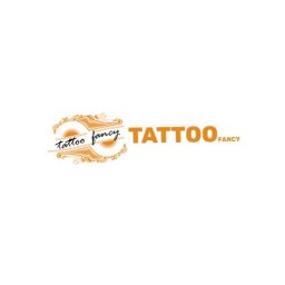 Tattoofancy Tattoofancy