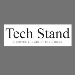 Techstand Techstand