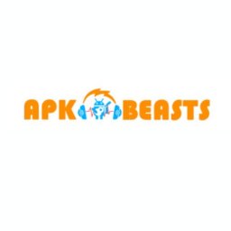 Apkbeasts Apkbeasts