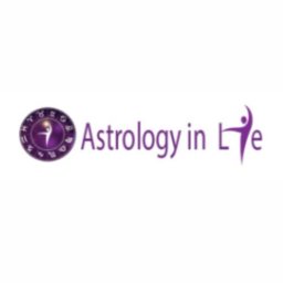 astrologyinlife