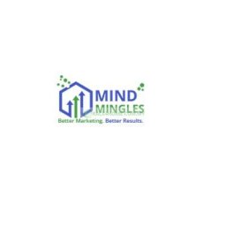 Mindmingles Mindmingles
