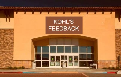 kohlsfeedbackscom.com kohlsfeedbackscom.com
