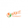 ITsolutionsorage