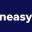 Earneasy24captcha