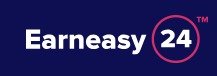 Earneasy24captcha