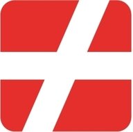 mbtrading mbtrading