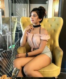 ruskaanpatel ruskaanpatel