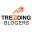 trendingblogers trendingblogers