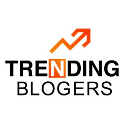 trendingblogers trendingblogers