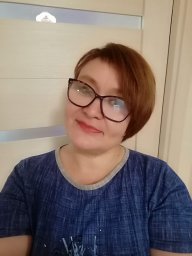 Лара Лара