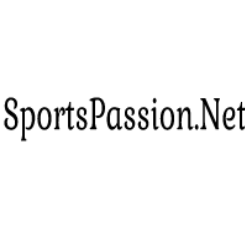 Sportspassion Sportspassion
