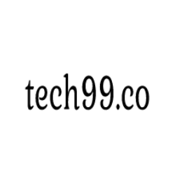 Tech99 Tech99