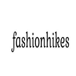 Fashionhikes Fashionhikes