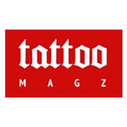 Tattoomagz Tattoomagz