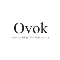 ovokorg ovokorg