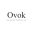 ovokorg ovokorg