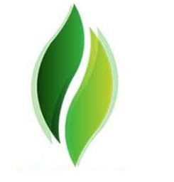 svaorganics svaorganics