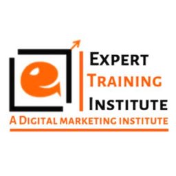 etiinstitute