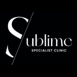 Sublime Clinic Sublime Clinic