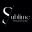 Sublime Clinic Sublime Clinic