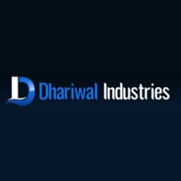 Dhariwal Industries Dhariwal Industries