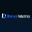 Dhariwal Industries Dhariwal Industries