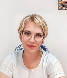 Helen Helen