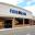 TalkToFoodLion TalkToFoodLion