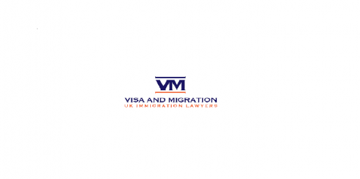 visaandmigration visaandmigration