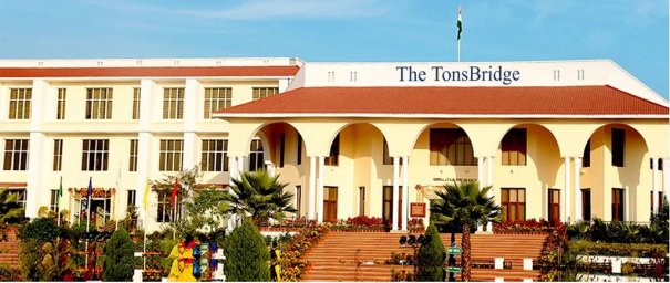 tonsbridgeschool tonsbridgeschool