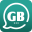 gbwhatsapp gbwhatsapp