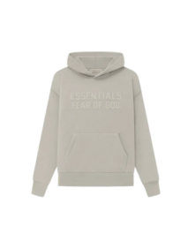 fearofgodkidsessentialshoodie fearofgodkidsessentialshoodie