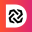 Dappfort Global Dappfort Global