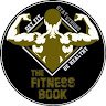 fitnessbookz fitnessbookz