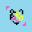 qrfox qrfox