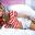 mygirlsfun mygirlsfun