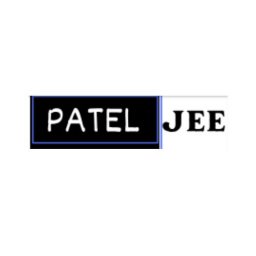 Pateljee Pateljee