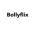 Bollyfix Bollyfix