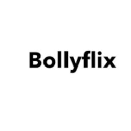 Bollyfix Bollyfix
