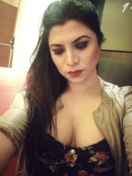 ishapatel632 ishapatel632