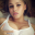 janvhiarora9