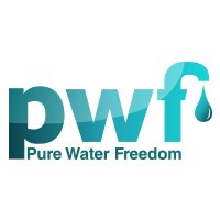 PureWaterFreedom PureWaterFreedom