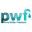 PureWaterFreedom PureWaterFreedom