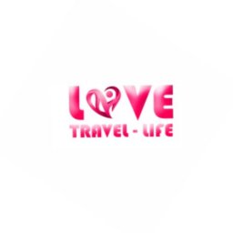 lovetravellife lovetravellife