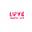 lovetravellife lovetravellife