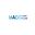 modapkdownload modapkdownload