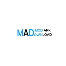 modapkdownload modapkdownload