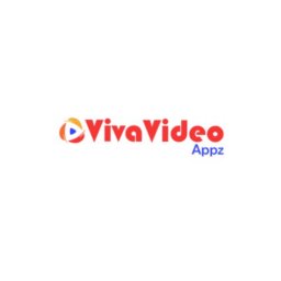 vivavideoappz vivavideoappz