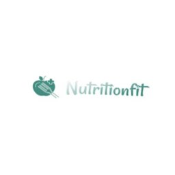 nutritionfit nutritionfit