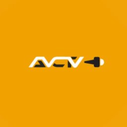 avctv avctv
